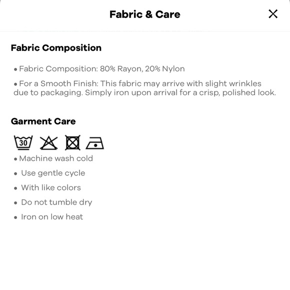 BloomChic Fruit Print Curved Hem Blouse size 1X (14-16) - Picture 14 of 14